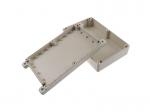 230x150x61mm Wall-mounting Enclosure